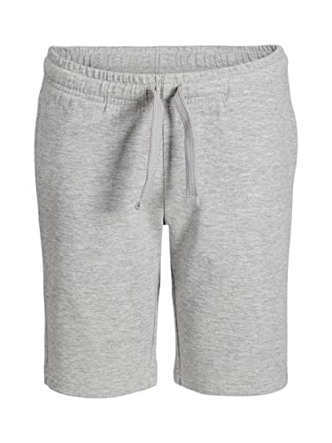 Pantalones cortos deportivos Jack & Jones infantiles para jugar en el parque