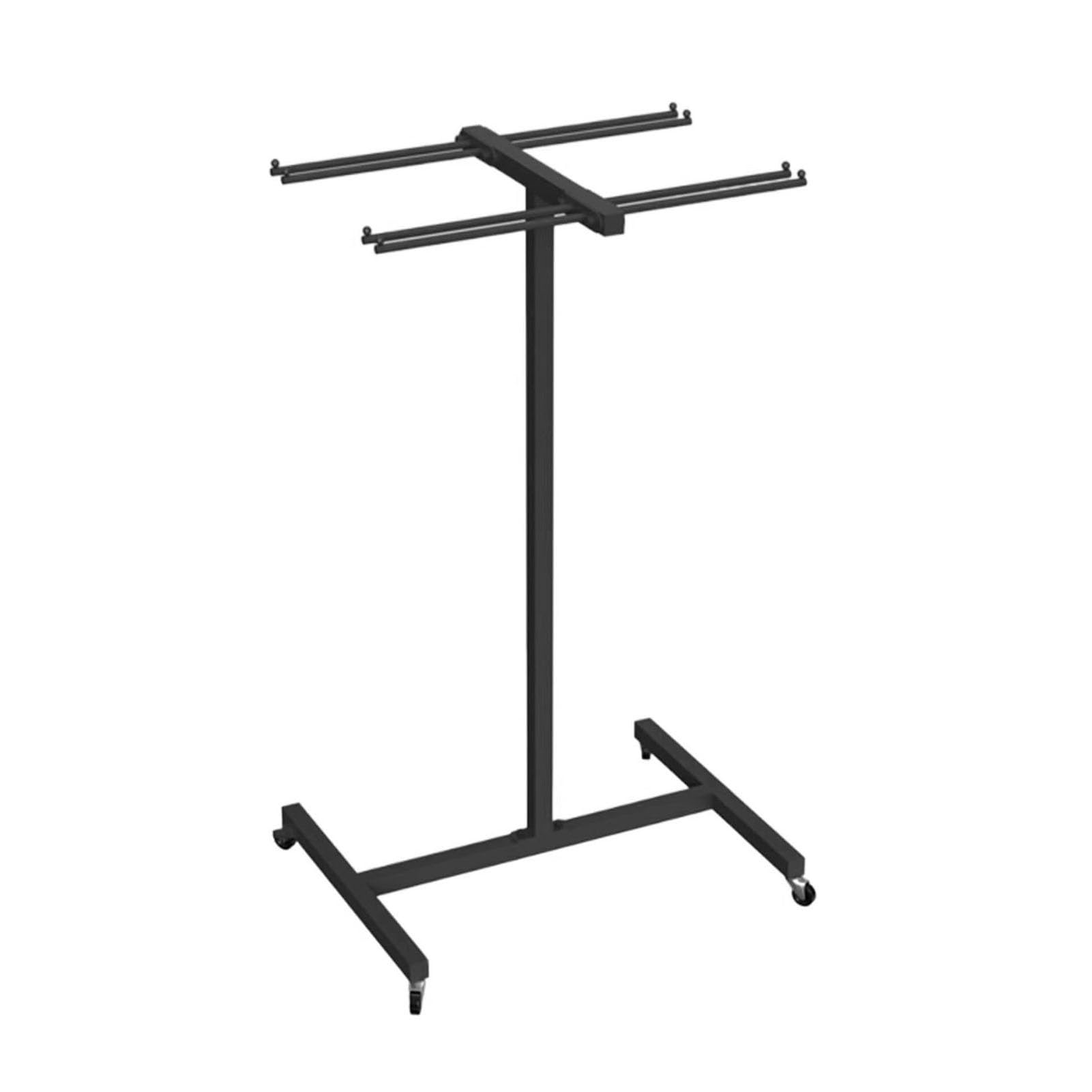 Supporto For Racchetta Da Tennis Durevole E Riponibile | Grande portaoggetti for racchette da badminton, for palestra, tennis club