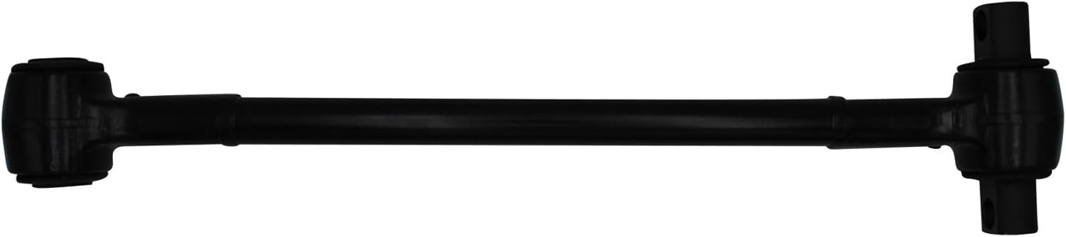 Torque Rod 22-1/4" Length Fits 20753865, 21608003, 345-910, TMR9665