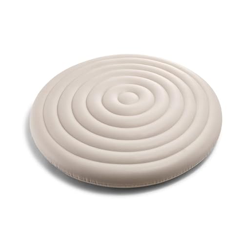 Intex Coperchio per vasca idromassaggio gonfiabile Spa 28408, 28410 12108