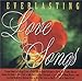 Everlasting Love Songs