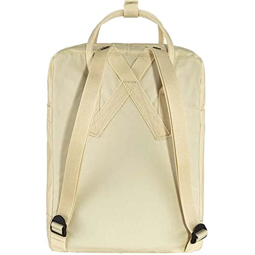 Image of Fjallraven Kanken Unisex Keyring (1 Piece)