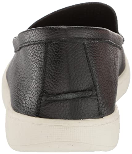 Image of Trotters Women's Audrey