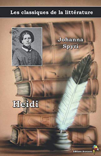 Heidi