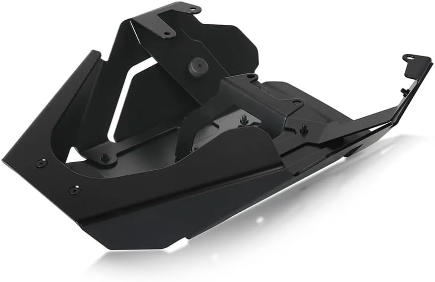 FLUX SR 18-19モデル Mサイズ Flux 18-19 SR Tyler Warren M＋Sサイズ