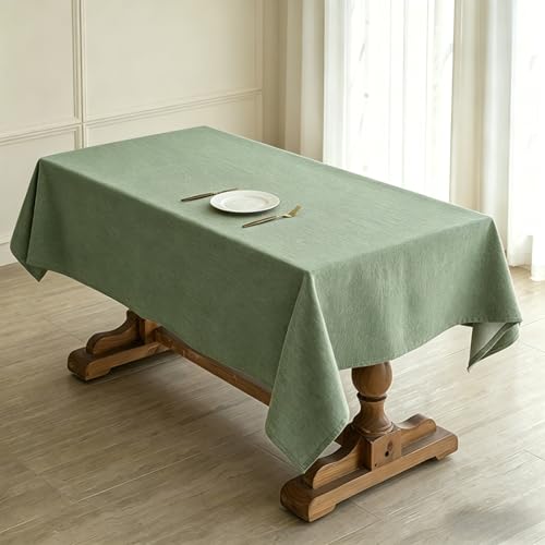 ������� �e�[�u���J�o�[ 70 x 125 cm �������H���n�k������h�~�ϔM�����`����e�u���}�b�g���n�ޖ��ϔM����V���v�H��p�B��c�W����C�x���g�Z�����j�A�E�h�A, ���C�g�O���[��