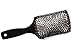 Hair Extensions Hair Brush - Ionic Hair Brush for Hair Extensions