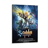 sendokai champions season 3 episode 1 Garantía: si no estás satisfecho con nuestras pinturas impresas, no dudes en ponerte en contacto con nosotros.