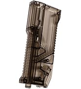 Amazon | LayLax (ライラクス) NINE BALL インジェクションバルブ