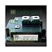 1MBI600PX-140 1Pcs New 1MBI600PX-140 Igbt Module 1Mbi600Px140