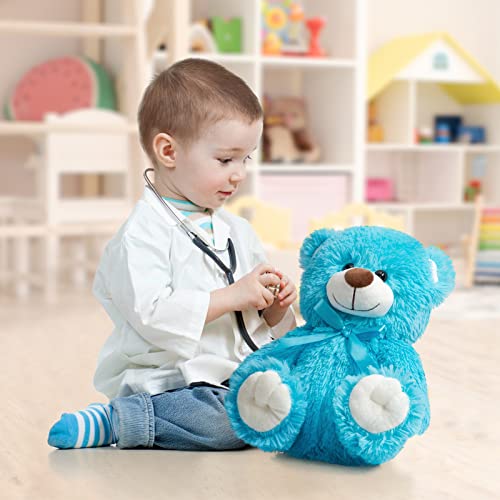 Cuidado Del Calzado, Toy Imagen adicional