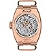Imagen de Tissot Reloj Mujer Heritage Porto Automatic