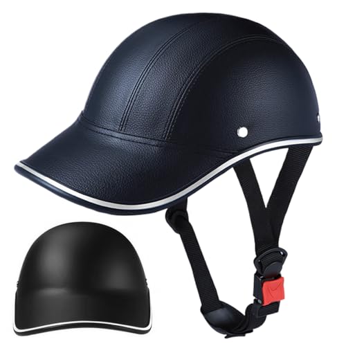 Casco de bicicleta de seguridad para scooter eléctrico y patinaje urbano en la ciudad