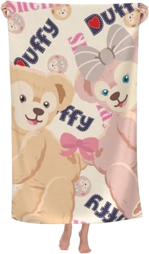 _btB[ Aj oX^I 唻 z ϋv  R hL ӂӂ Ԃp ƒp Ɩp q ObY LN^[ lC v[g