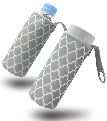 HAVIKA 2Zbg ~j {g Jo[  }C{gی 200ml 250ml 300ml @r ^ X{g ybg{g lIv