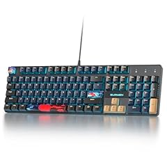 BlueSamurai-A/RedSwitch