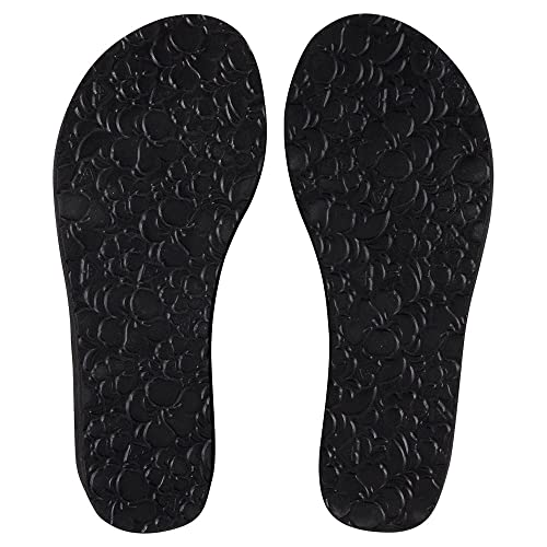 Roxy Women's Mellie Sandals2