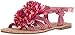 Circus by Sam Edelman Women's bice Flat Sandal