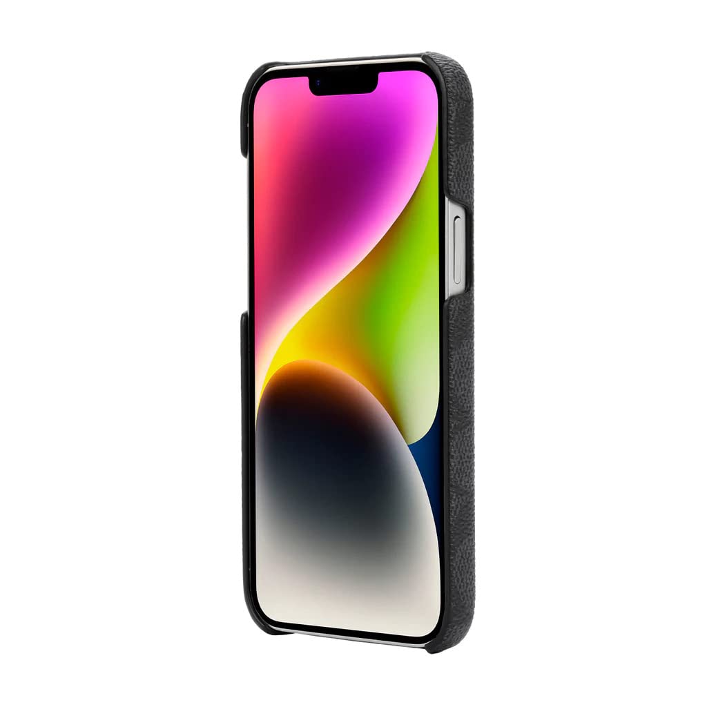 Amazon.co.jp: Coach コーチ iPhone14Plus ケース スマホケース