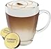 NESCAFÉ Dolce Gusto Starbucks Vanilla Macchiato Coffee Pods x12 (Pack of 1)