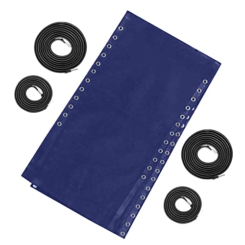 Ersatz Sitzfläche Gartenstuhl Die 15 besten Produkte im Vergleich