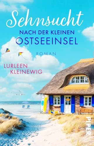 Sehnsucht nach der kleinen...