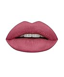 Huda Beauty Liquid Matte Lipstick - Gossip Gurl
