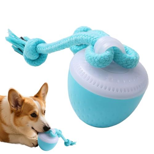 �C���^���N�e�B�u�Ȍ��̂�������{�[���ALED���C�g���[�����O�y�b�g�{�[���A���̉������g�C�A�^�t�ȃ`���[��R���f�U�C���A���O�v���C�̂��߂̎q���g���[�j���O�{�[���ދ��ȃ����[�t�ƃG�l���M�[����