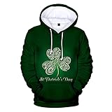 t shirt herren tshirt herren sweatshirt herren poloshirt herren t-shirt herren langarmshirt herren herren t shirt t-shirts für herren sport tshirts herren t-shirt dart shirt oversized tshirt herren t shirts männer tshirt herren weiss compression shirt sportshirt herren kurzarm t shirt weiß herren t-shirt herren weiß funktionsshirt herren poloshirt herren langarm tshirt shirt t shirt shirt herren unterziehshirt herren weiße tshirts herren muskelshirts herren sweatshirt sport shirt
