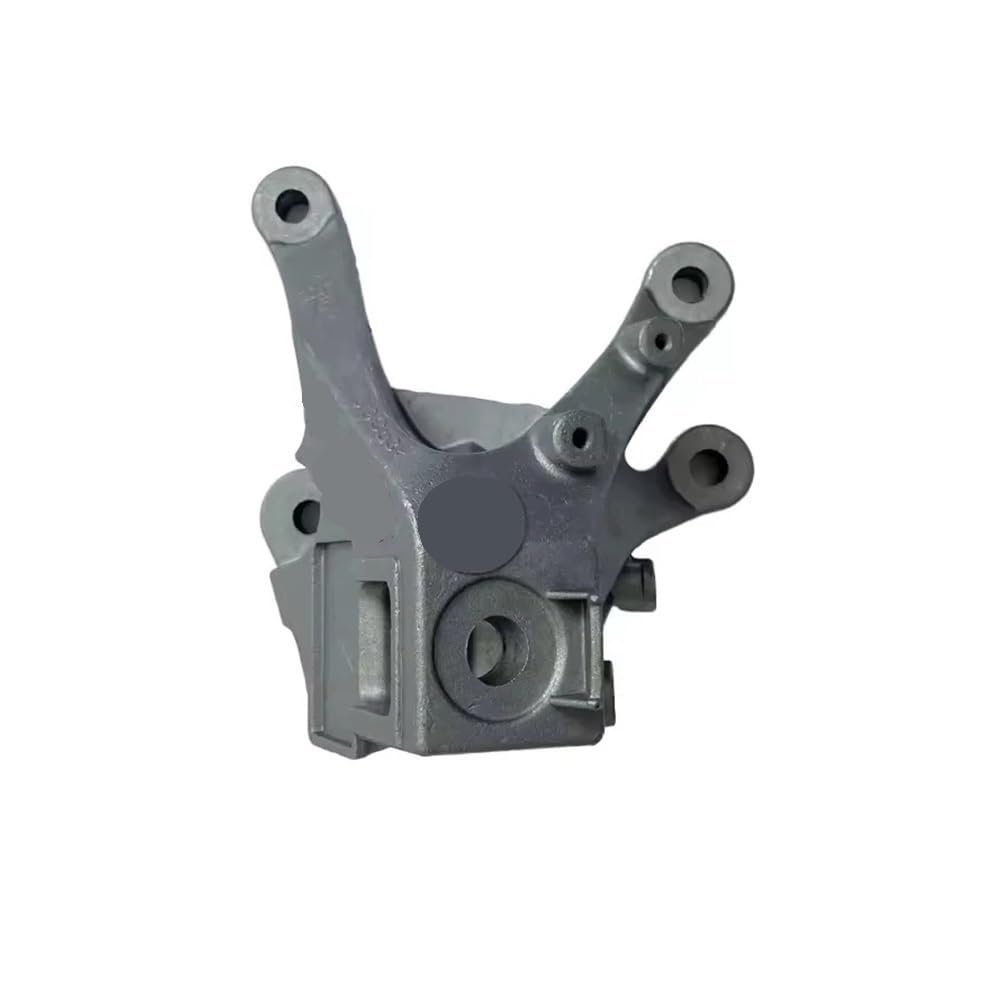 Derksawdp One Color 22116861564 Engine Bracket For 5 G30 G38 Right Side