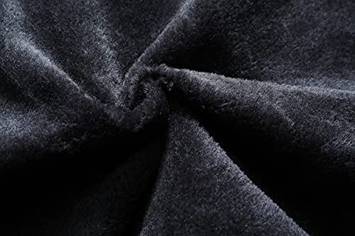 Moerdeng Women's Mountain Waterproof Ski Jacket Windproof Rain Windbreaker Winter Warm Hooded Snow Coat Xx-Large #TOP2