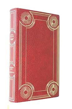 Hardcover Ruined City. Landfall. Heron Complete Works of Nevil Shute Book