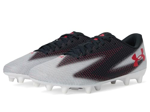 Image of Under Armour Unisex Adult Shadow Select 2 Soccer Cleats