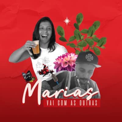 "Quando o empreendedorismo e arte se encontram"Feat. Thomas Peres