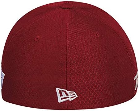 TaylorMade 2019 New Era Tour 39Thirty Hat