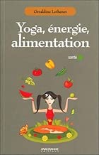 Download Yoga , énergie, alimentation PDF