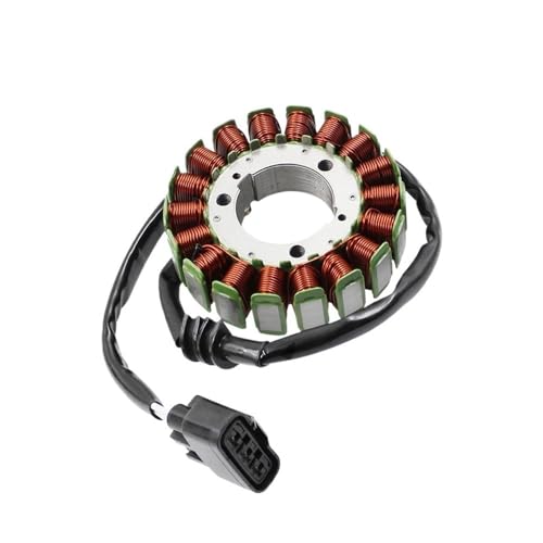 Bobine de stator BJ600 contre les coupures moteur des modèles TNT600 BN600