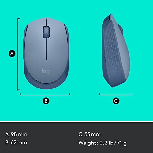 Build My PC, PC Builder, Logitech 910-006863