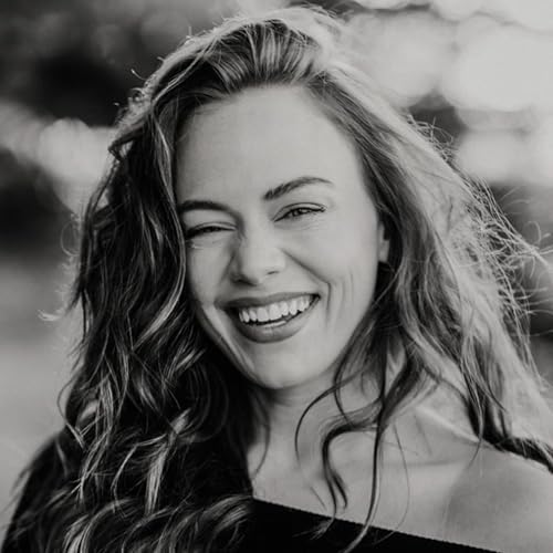 Brianna Wiest