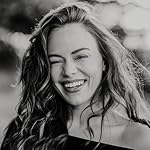 Cover of Brianna Wiest