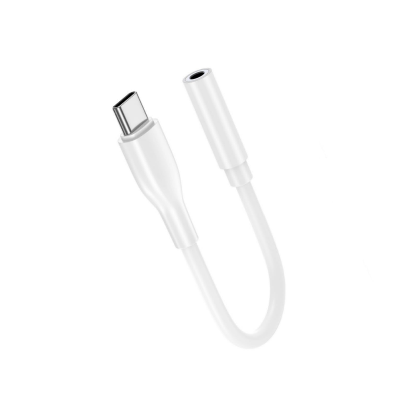 Amazon.co.jp: Hootek タイプC イヤホンジャック 変換 USB-C - 3.5 mm 