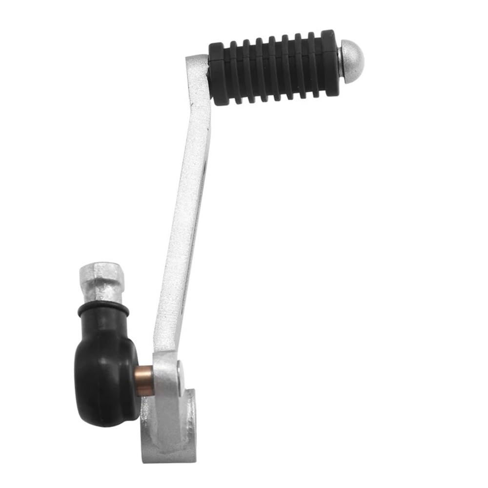 Schalthebel klappbar Motorrad-Schalthebelpedal für Z900 ABS 2017-2024 2018 2019 2020 2021 2023 SE 2022