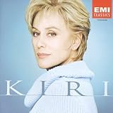 トゥナイト(キリ・テ・カナワ究極のベスト)