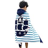 Muy adorable y suave, ideal para sus niños