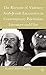 The Rhetoric of Violence: Arab-Jewish Encounters in Contemporary Palestinian Literature and Film