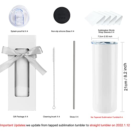 https://m.media-amazon.com/images/I/414HPI4EHGL._SL500_.jpg