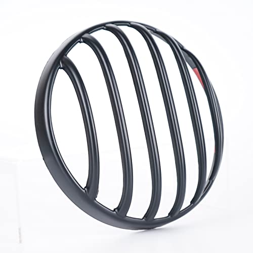 レフル 414HPK8ea6L.jpg