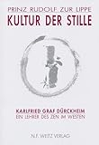 Weitz Verlag