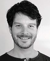 Katz und Maus wollen hier raus 3551512019 Book Cover