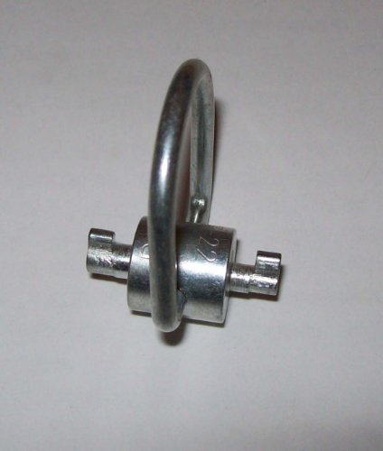 MerchantShippingGroupName update